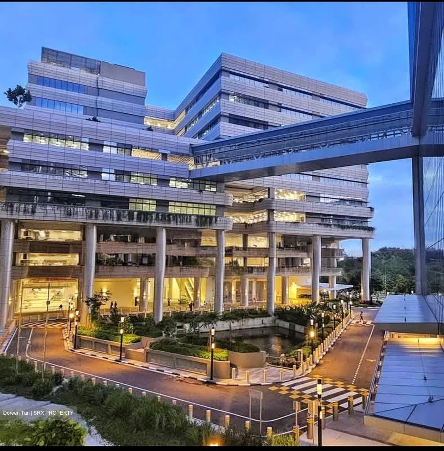 Blk 601A Punggol Vista (Punggol), HDB 2 Rooms #530782761